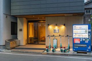 Sugamo Winco Residence 新宿まで電車14分 巣鴨駅徒歩3分 光wifi エレベーター 商店街徒歩4分 - 0