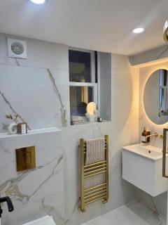 Notting Hill I Your Apartment - 3