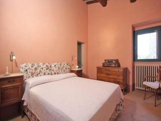 Villa in Orte with Private Pool - 1