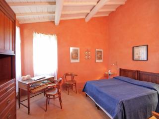 Villa in Orte with Private Pool - 7