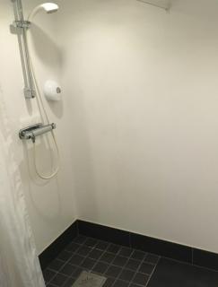 Port Hotel - Karlshamn - 8