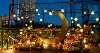 Phoenix Seagaia Ocean Tower - 6