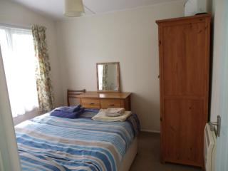 Sea Breeze Bungalow - Welcombe North Devon - 4