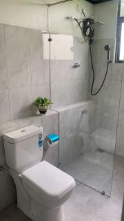 Willow Nest Apartments - 2