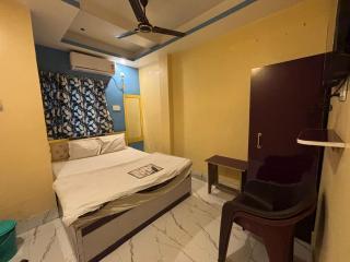 Hotel Sunset Park - 4