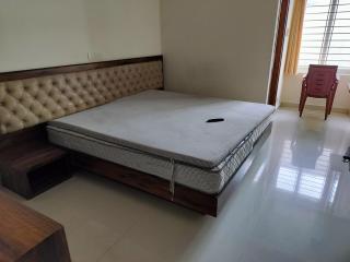 Hotel Welcome - 3