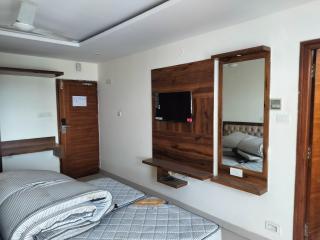 Hotel Welcome - 2