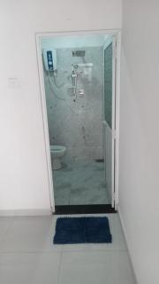 Rooms in matara - 2