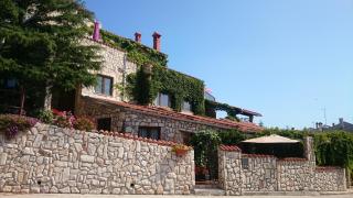 Collins Apartments - Pula - 7