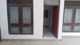 Rooms in matara - 3