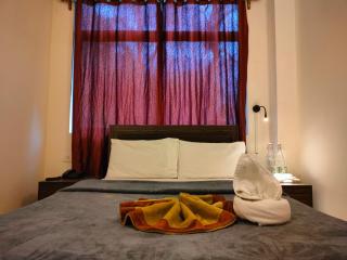 The Valley Vista Resort - 2