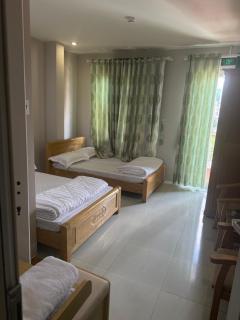 Hoa Mai Hotel - 1