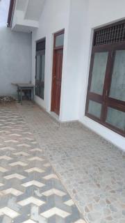 Rooms in matara - 5