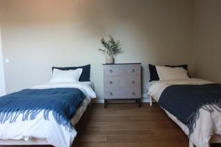 Spacious apartment in the country side - 4