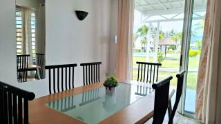 Maison Lakazbleu - 100m plage Mont Choisy - 2
