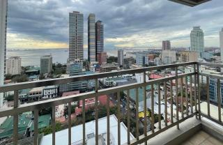 1 Bedroom Bayview Condo near SLMEC & US Embassy - 8