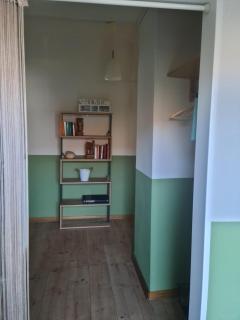 Ferienwohnung Kaholze - 1