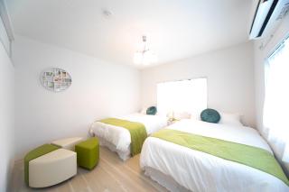 Miraie Kuwana Shimofukayabe 2 - 7