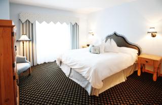 Boyne Mountain - Boyne Falls - 9