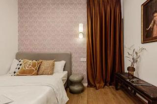 Tonight Homestay West Nanjing Road Shanghai Maoming Building - 2