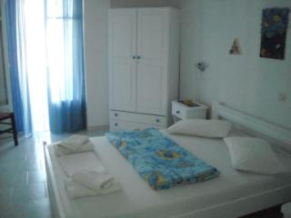 Ostria Vento - Pollonia - 1