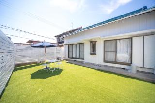 Miraie Kuwana Shimofukayabe 2 - 2