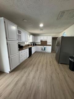 House in Las Vegas - 0
