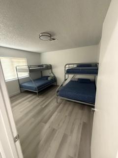 House in Las Vegas - 9