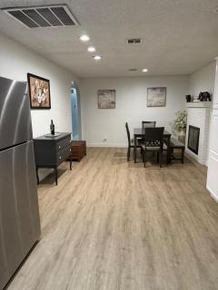 House in Las Vegas - 2