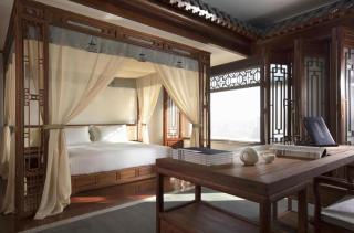 Langfang Ovation Hotel - 2