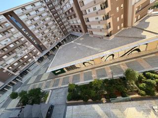 Apartments Central Point 11 - 7