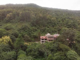 Simala Retreat Baiguney - 4