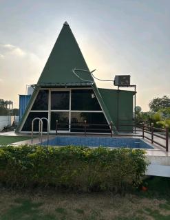 Rk Farm's - 3