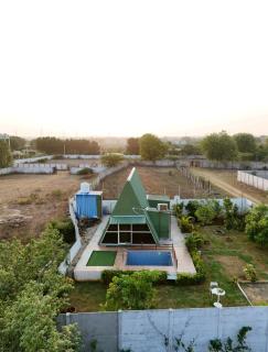 Rk Farm's - 1