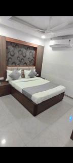 hotel anupam - 7