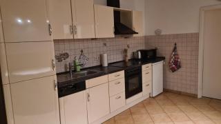 Ferienwohnung inmitten von Seen - 6
