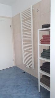 Ferienwohnung inmitten von Seen - 5