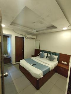 hotel anupam - 3