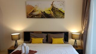 A Well Equipped Condo near Karon Beach - 5