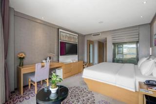 Lavande Hotels Yuxi Times Square - 2