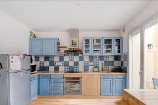 Splendid family home in Toulouse - 8