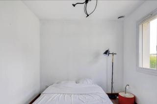 Splendid family home in Toulouse - 3