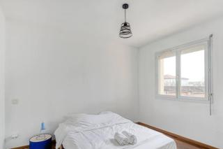 Splendid family home in Toulouse - 2