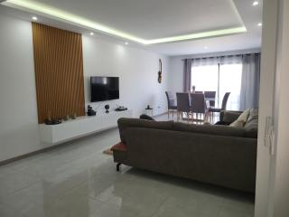 Royale Suite - 0