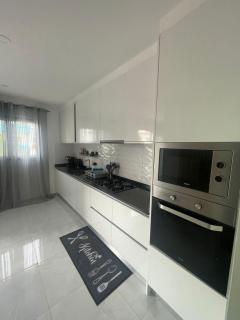Royale Suite - 9