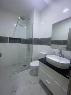 Royale Suite - 6