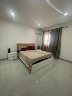 Royale Suite - 1