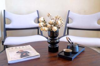 Yasong Jianwen Resort Hotel - 2