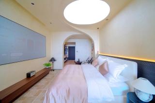 Yasong Jianwen Resort Hotel - 9