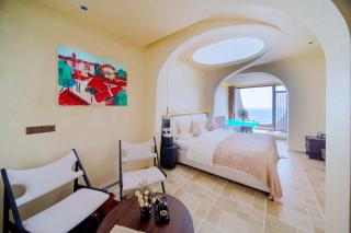 Yasong Jianwen Resort Hotel - 8